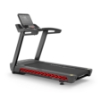 Resim PROFITNESS FALCON KOŞU BANDI      