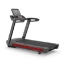 Resim PROFITNESS FALCON KOŞU BANDI      