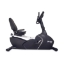Resim Diesel Fitness 500R Yatay Bisiklet      