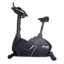 Resim Diesel Fitness 500U Dikey Bisiklet      