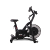 Resim Diesel Fitness W200 Air Bike      
