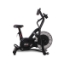 Resim Diesel Fitness W200 Air Bike      