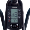 Resim Diesel Fitness W200 Air Bike      