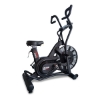 Resim Diesel Fitness W200 Air Bike      