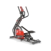 Resim DIESEL FITNESS E-GLIDE ELİPTİK BİSİKLET      