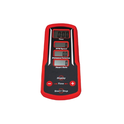 Resim DIESEL FITNESS E-GLIDE ELİPTİK BİSİKLET      