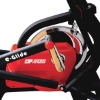 Resim DIESEL FITNESS E-GLIDE ELİPTİK BİSİKLET      