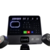 Resim DIESEL FITNESS STAIRMILL      