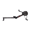 Resim Diesel Fitness R500 Kondisyon Küreği Versiyon 1      