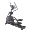 Resim PROFITNESS 9350E ELİPTİK BİSİKLET      