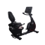Resim PROFITNESS 9350R YATAY BİSİKLET      