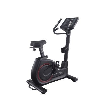 Resim PROFITNESS 9350U DİKEY BİSİKLET      