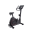 Resim PROFITNESS 9350U DİKEY BİSİKLET      