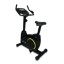 Resim PROFITNESS 8350U BLACK DİKEY BİSİKLET      
