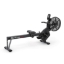 Resim ProFitness R-100 Kürek      