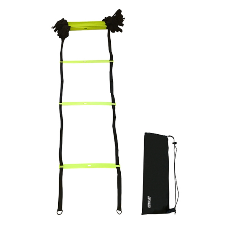 Resim DIESEL PP AGILITY LADDER      