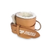 Resim DIESEL ANKLE PROTECTOR      