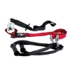 Resim DIESEL FITNESS TRAINNING BELT 2      
