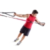 Resim DIESEL FITNESS TRAINNING BELT 2      