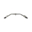 Resim Diesel Fitness Prostyle Lat Bar 28      