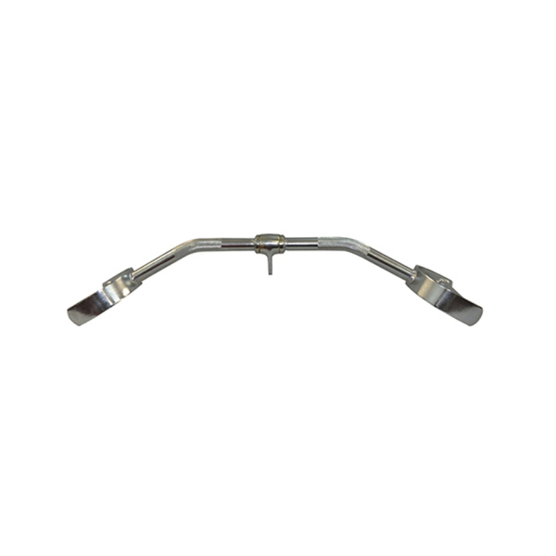 Resim DIESEL FITNESS PROSTYLE LAT BAR 28      
