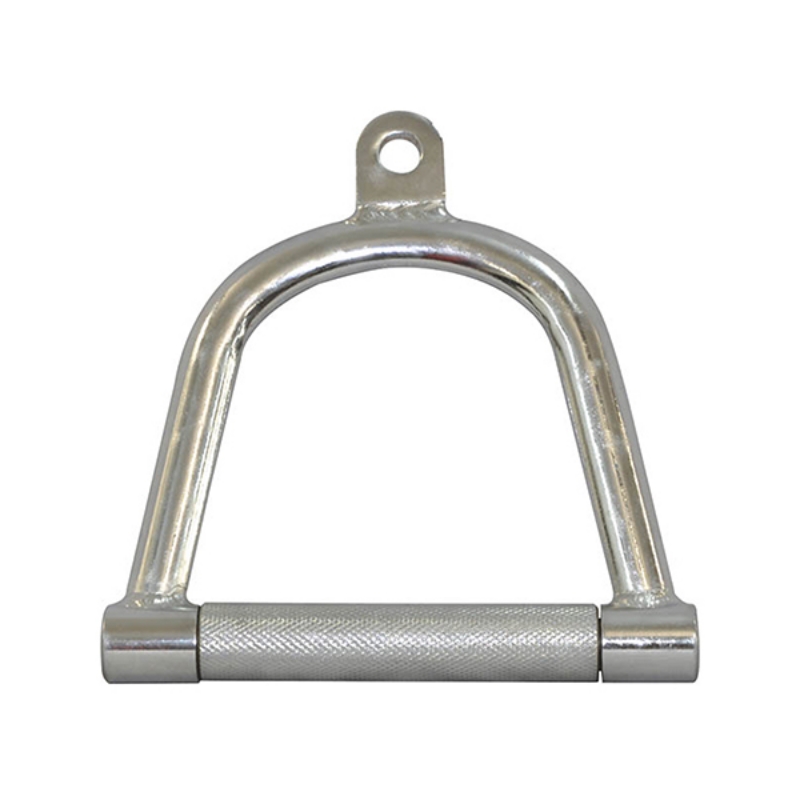 Resim DIESEL FITNESS HORSESHOE CABLE HANDLE      