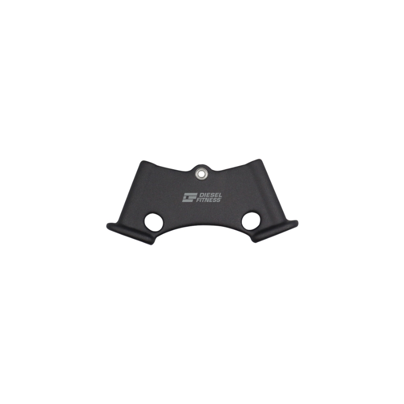 Resim DIESEL FITNESS CABTK430 ROW BAR      
