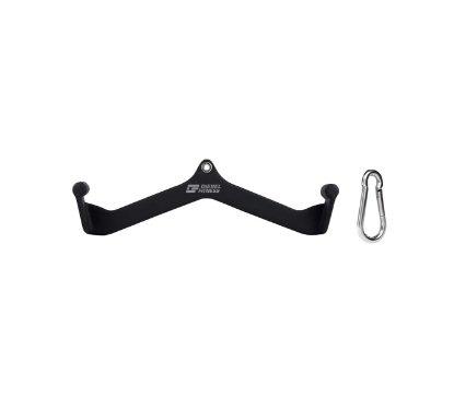 Resim DIESEL FITNESS CABTK580 LAT BAR      