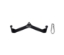 Resim Diesel Fitness Cabtk580 Lat Bar      