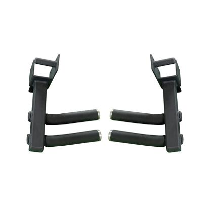 Resim DIESEL FITNESS DIP HORN      