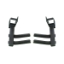 Resim Diesel Fitness Dip Horn      