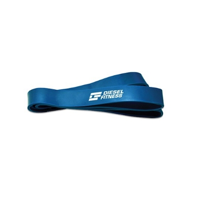 Resim DIESEL FITNESS POWER BAND 2M 2,2CM      