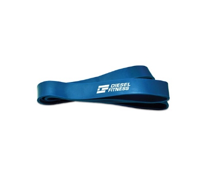 Resim DIESEL FITNESS POWER BAND 2M 3,2CM      
