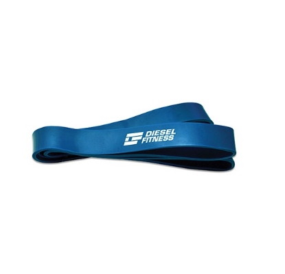 Resim DIESEL FITNESS POWER BAND 2M 4,4CM      