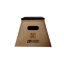 Resim Diesel Fitness Jump Box/30C      