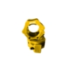 Resim DIESEL PLASTIC BARBELL COLLAR      
