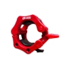 Resim DIESEL PLASTIC BARBELL COLLAR      