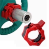 Resim DIESEL PLASTIC BARBELL COLLAR      