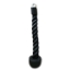Resim Diesel Fitness Pull Gym Rope      