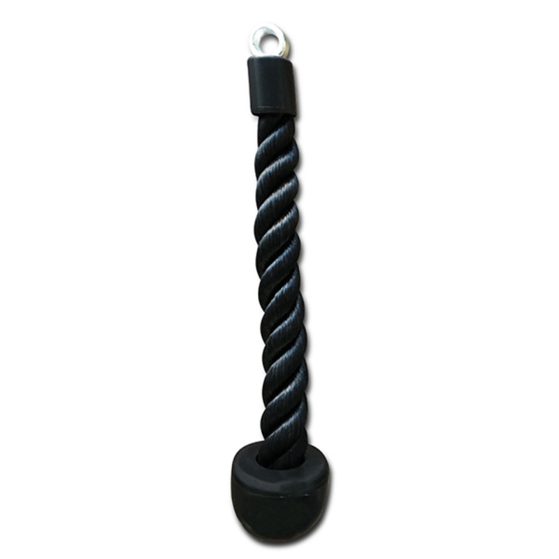Resim DIESEL PULL GYM ROPE      