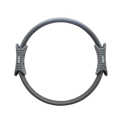Resim DIESEL PILATES RING      