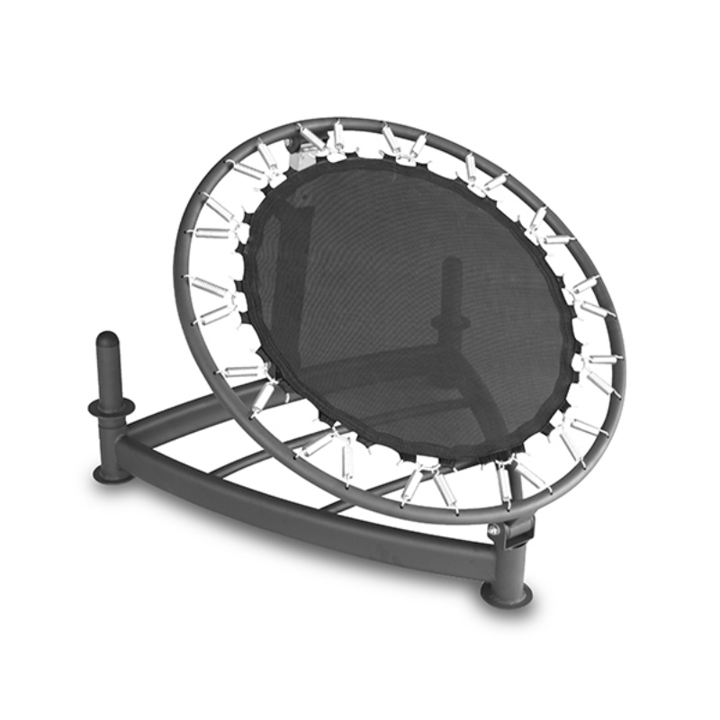 Resim DIESEL FITNESS SAGLIK TOPU REBOUNDER      