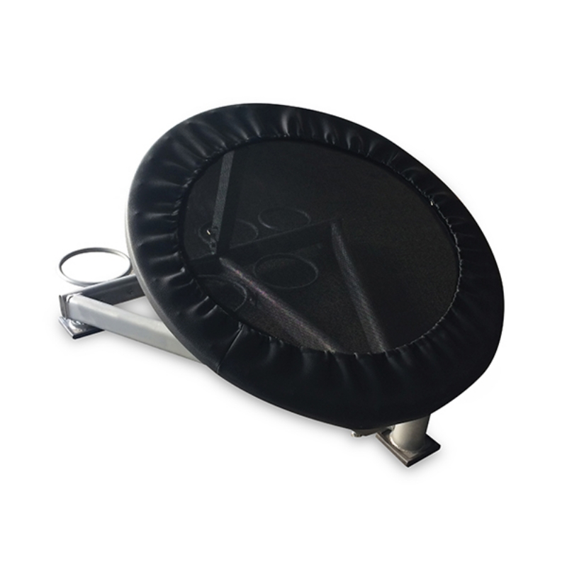 Resim Diesel Fitness Sağlik Topu Rebounder New      