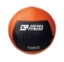 Resim Diesel Fitness Wall Ball 10Kg      