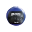 Resim Diesel Fitness Wall Ball 9Kg      