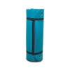 Resim DIESEL NBR DELİKLİ MAT 180X60CM MAVİ;1,5CM     Mavi 
