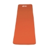 Resim DIESEL NBR DELİKLİ MAT 180X60CM 1,5CM TURNC     TURNC 