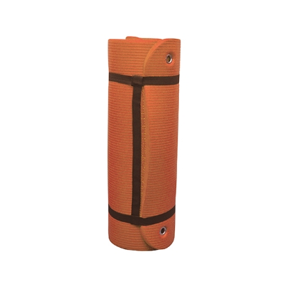 Resim DIESEL NBR DELİKLİ MAT 180X60CM 1,5CM TURNC     TURNC 