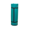 Resim DIESEL NBR DELİKLİ MAT 180X60CM YEŞİL;1,5CM     YEŞİL 