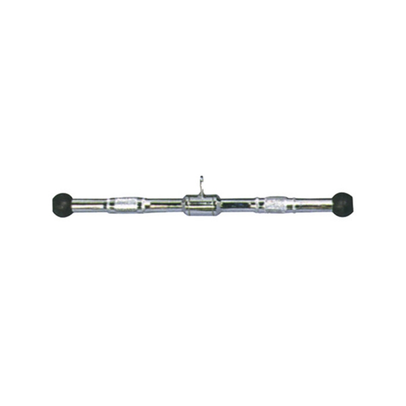 Resim DIESEL FITNESS TRICEPS APARATI      
